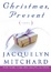 Cover of "Christmas, Present"