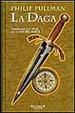 Cover of La daga