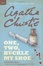 Cover of 'One, Two, Buckle My Shoe'