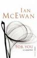 Cover of For You