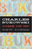 Come On In! New Poems