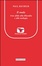 Cover of Il male