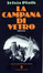 Cover of La campana di vetro