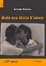 Cover of Solo una storia d'amore