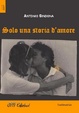 Cover of Solo una storia d'amore