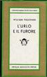 Cover of L'urlo e il furore