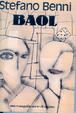 Cover of Baol