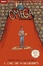Cover of Omega lo Sconosciuto vol. 2