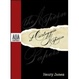 Cover of Il carteggio Aspern. Testo inglese a fronte