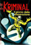 Cover of Kriminal n. 261
