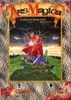 Cover of Ars Magica