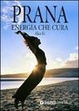 Cover of Prana