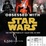 Cover of Obsessed with Star Wars