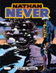 Cover of Nathan Never n. 27