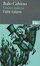 Cover of Fiabe italiane - Contes italiens