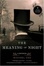 Cover of The Meaning of Night