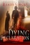 Cover of "Dying Declaration"