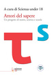 Cover of Attori del sapere