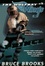 Cover of "Prince"