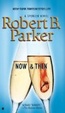 Cover of Now and Then