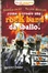 Cover of Come creare una rockband da sballo!