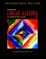 Cover of "Introductory Linear Algebra"