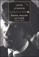 Cover of Niente mosche su Frank