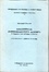Cover of Soggettività intersoggettività alterità: in dialogo con Husserl e Levinas