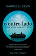 Cover of O Outro Lado