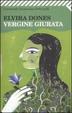 Cover of Vergine giurata