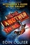 Cover of And Another Thing ...