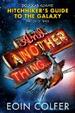 Cover of And Another Thing ...