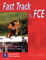 Cover of Fast Track to Fce