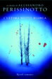 Cover of L'ultima notte bianca