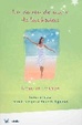 Cover of Danza de amor de las hadas, la