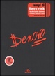 Cover of Tempi di libero rock