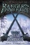 Cover of Ranger's Apprentice