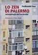 Cover of Lo Zen di Palermo. Antropologia dell'esclusione