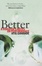 Cover of "Better"