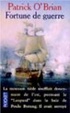 Cover of Fortune de guerre