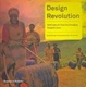 Cover of Design Revolution