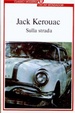 Cover of Sulla strada