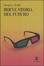 Cover of Breve storia del futuro