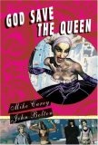 God Save the Queen
