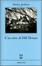 Cover of L'incubo di Hill House