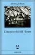 Cover of L'incubo di Hill House