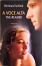 Cover of A voce alta