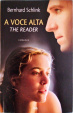 Cover of A voce alta
