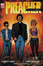 Cover of Texas o morte