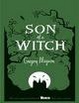 Cover of Son of a Witch